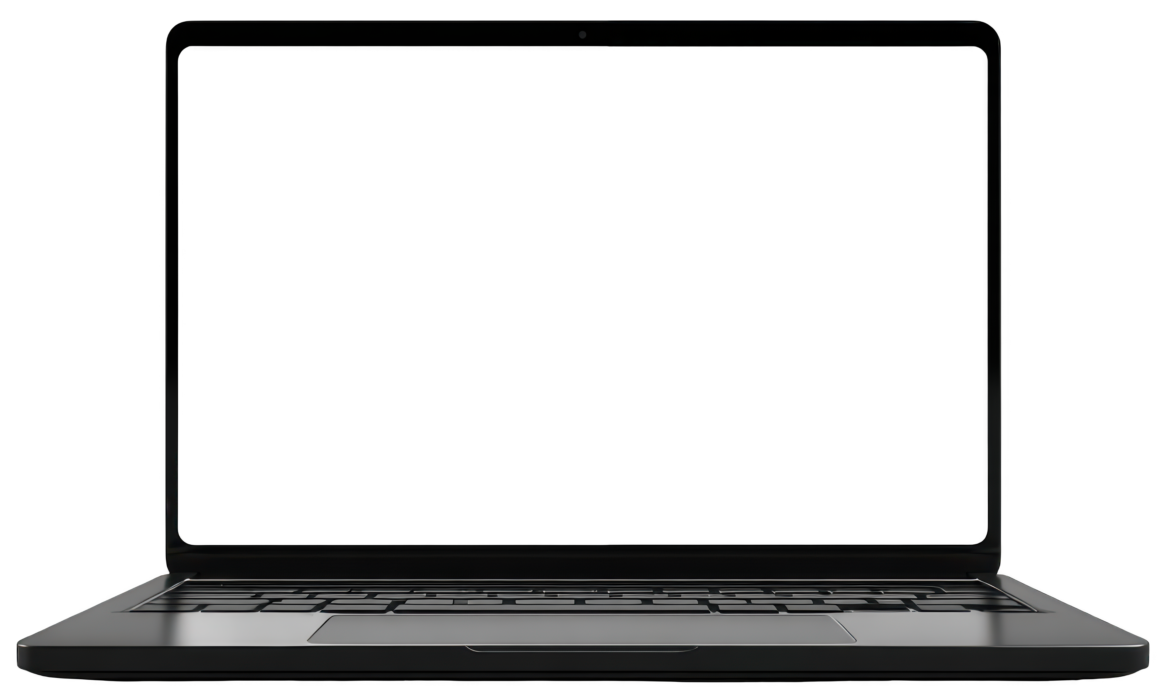 How We Do It - SyncGiant Process