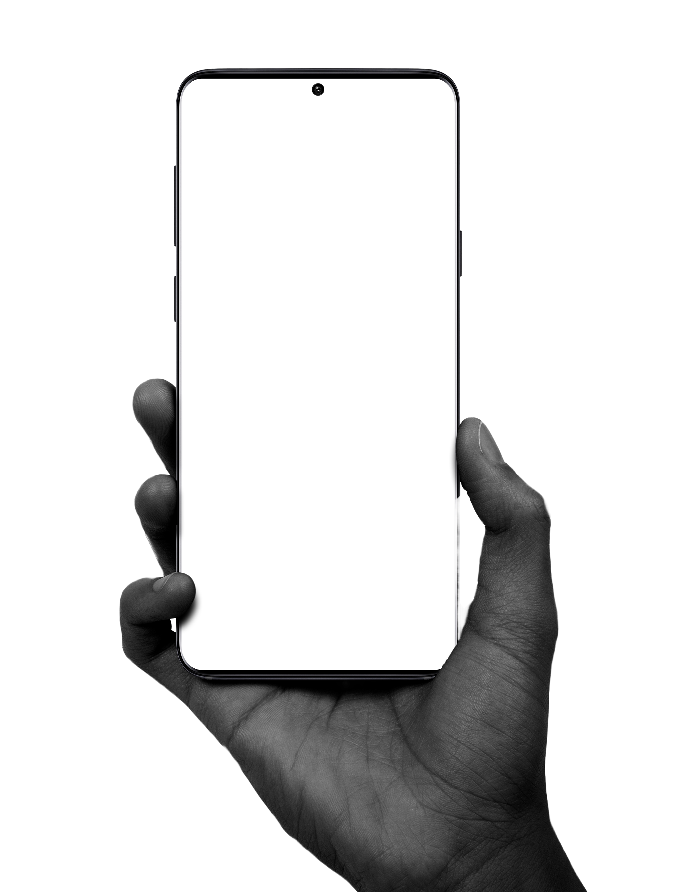 Direct access to Hollywood's top creators - Sync Giant Library