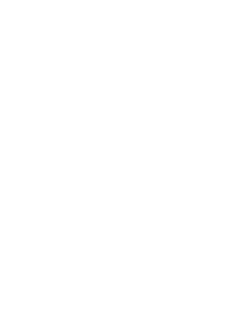 SyncGiant Icon